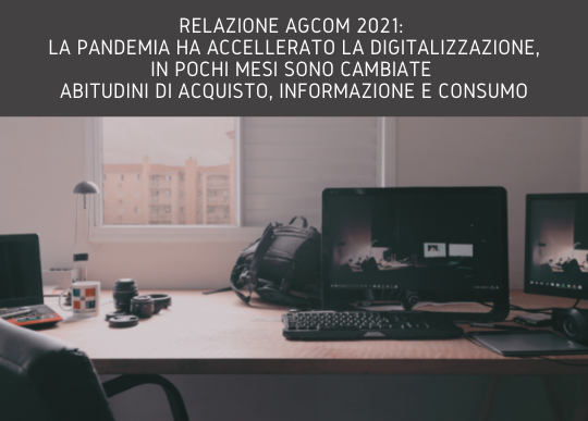 relaz agcom 2021 cambio abitudini.png
